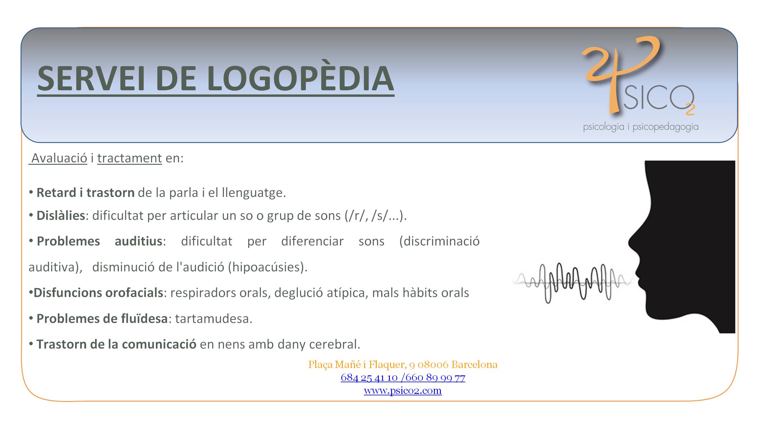 logopedia-fulleto