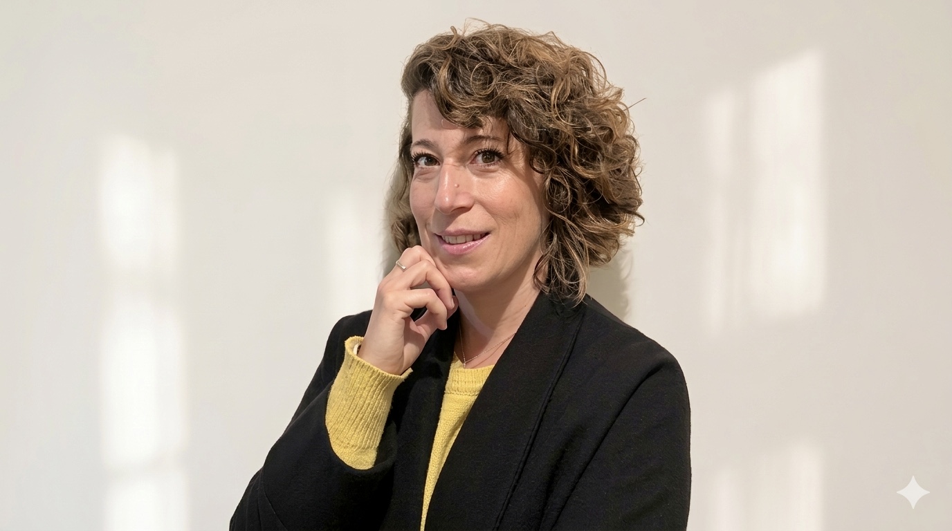 Maria Tomico | Psico2