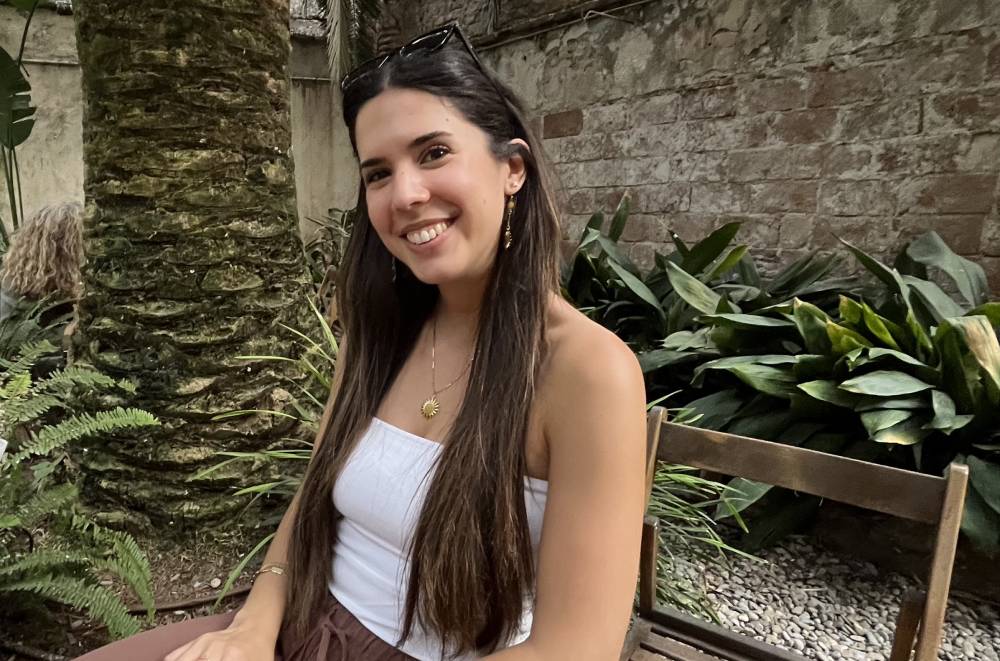 Julia Bonet | Psico2